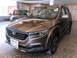 فاو بێستێرن X40